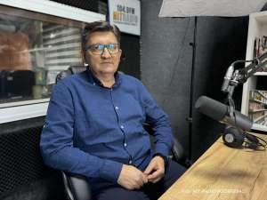 Dr Milenković: Hladno vreme pogoršava tegobe, ali bolovi u zglobovima javljaju se tokom cele godine - Hit Radio Pozarevac, Branicevski okrug